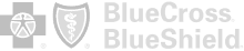 Blue Cross Blue Shield