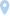 pin icon