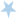star icon