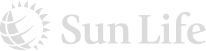 SunLife